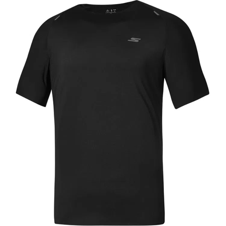 Skechers T