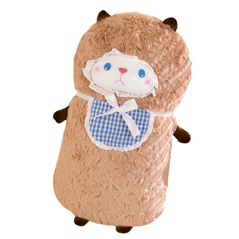 MLING 45cm65cm90cm