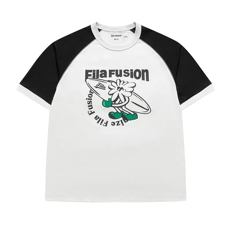 FILA FUSION INLINE T