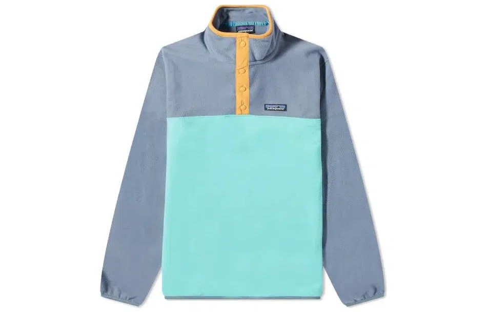 patagonia FW22