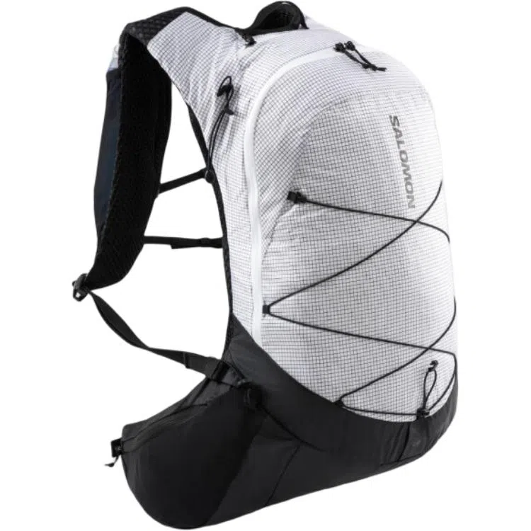 SALOMON XT RMU 20L