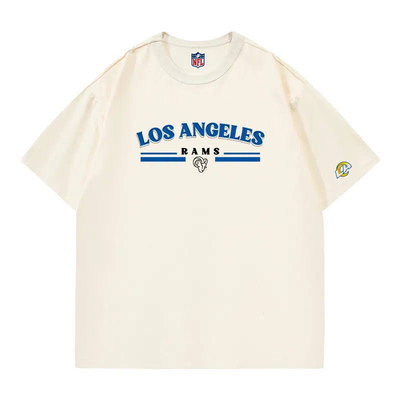 NFL T