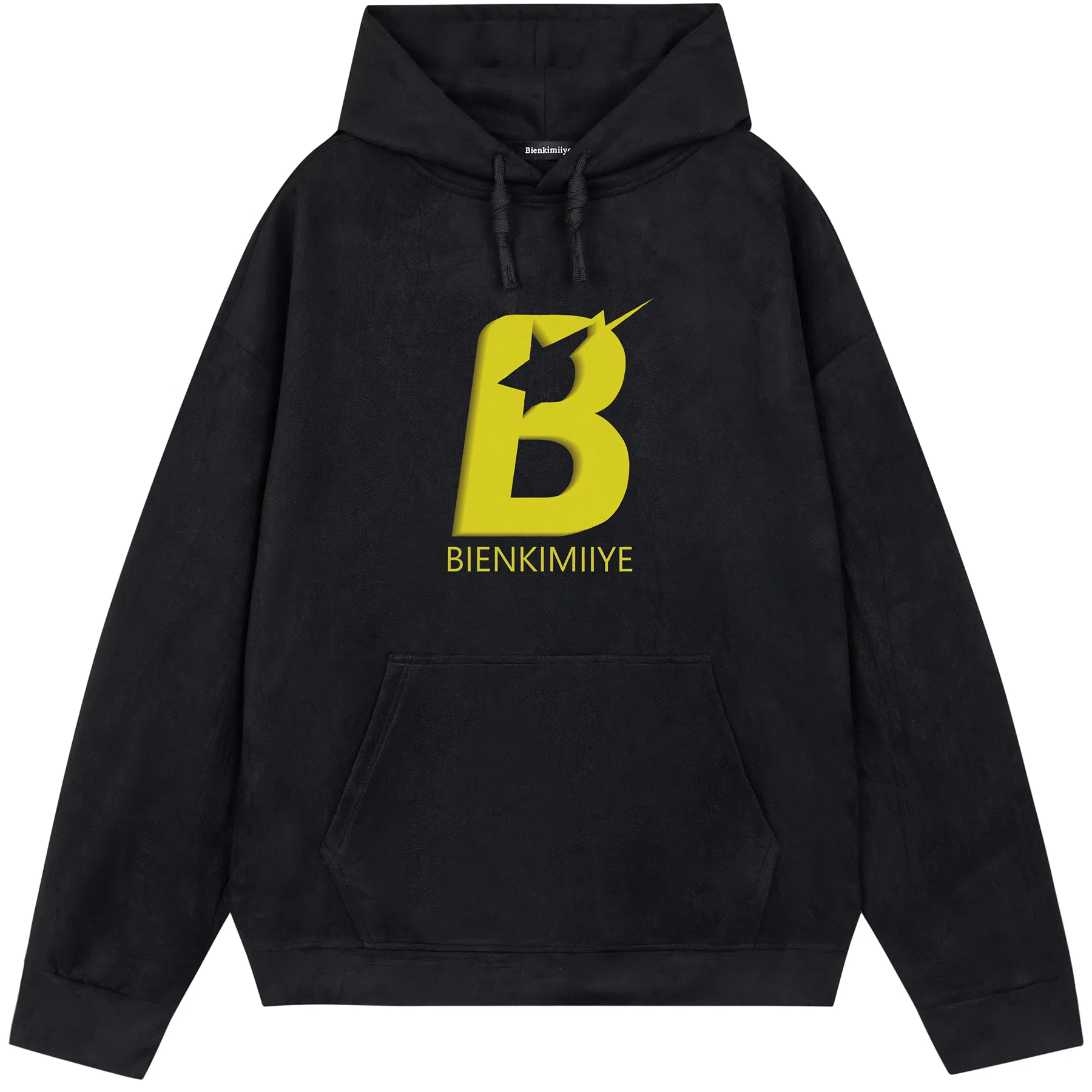 BIENKIMIIYE B