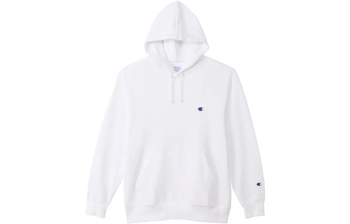 Champion FW22 Logo