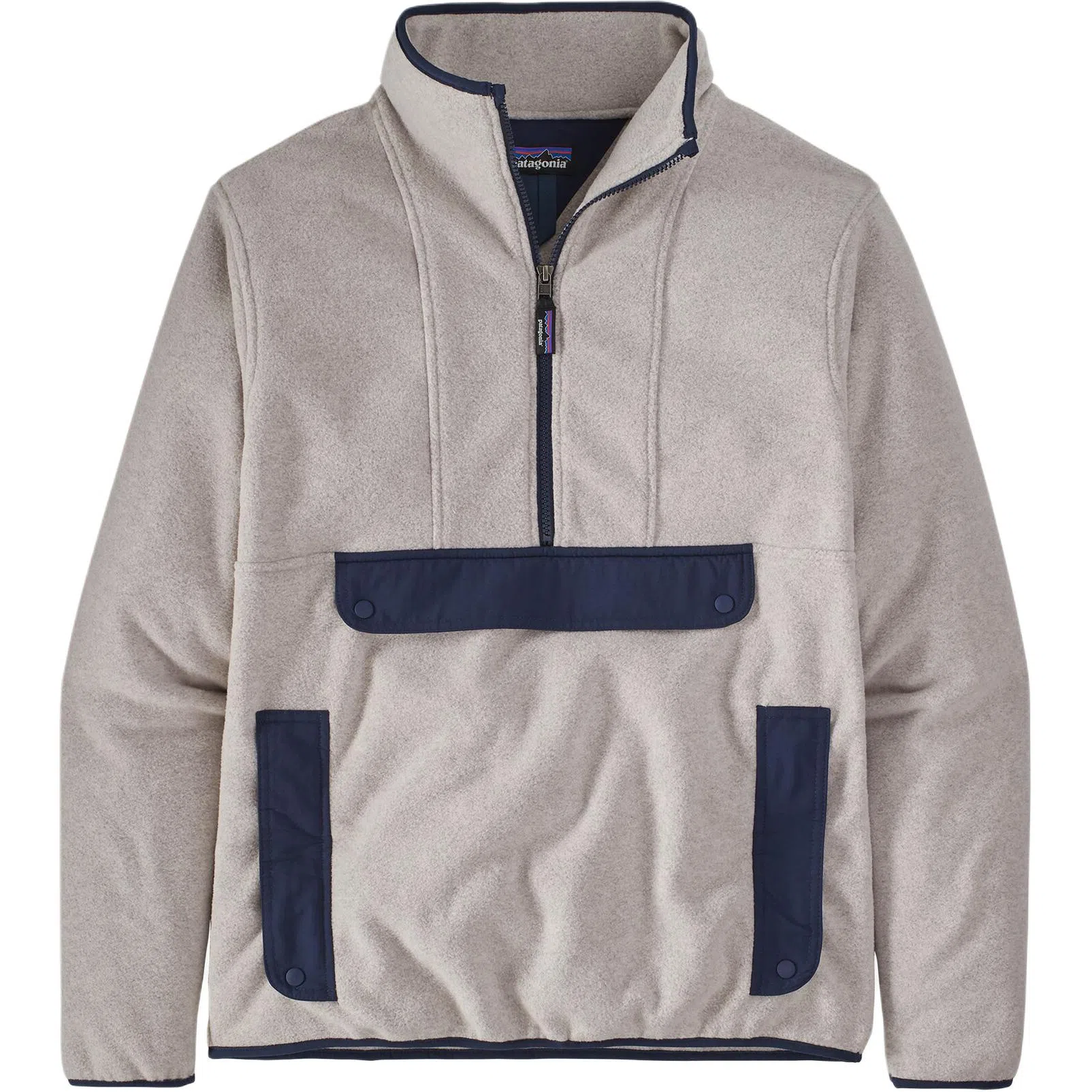 patagonia Synchilla