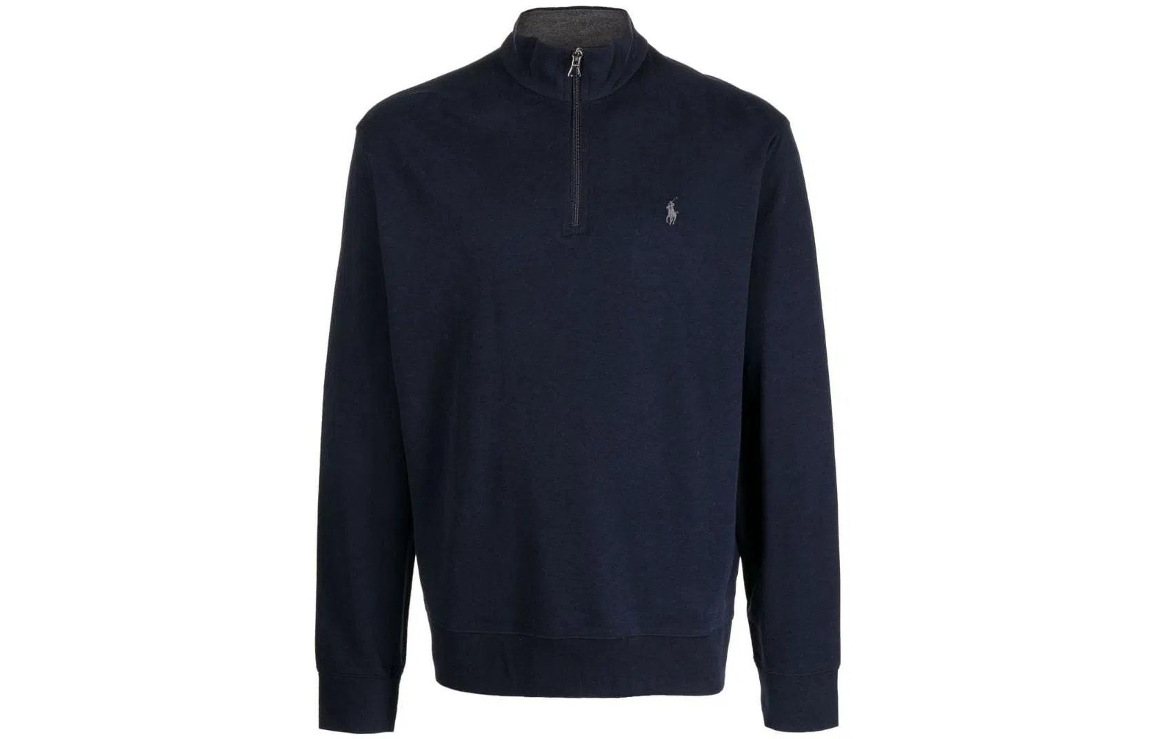 Polo Ralph Lauren FW22