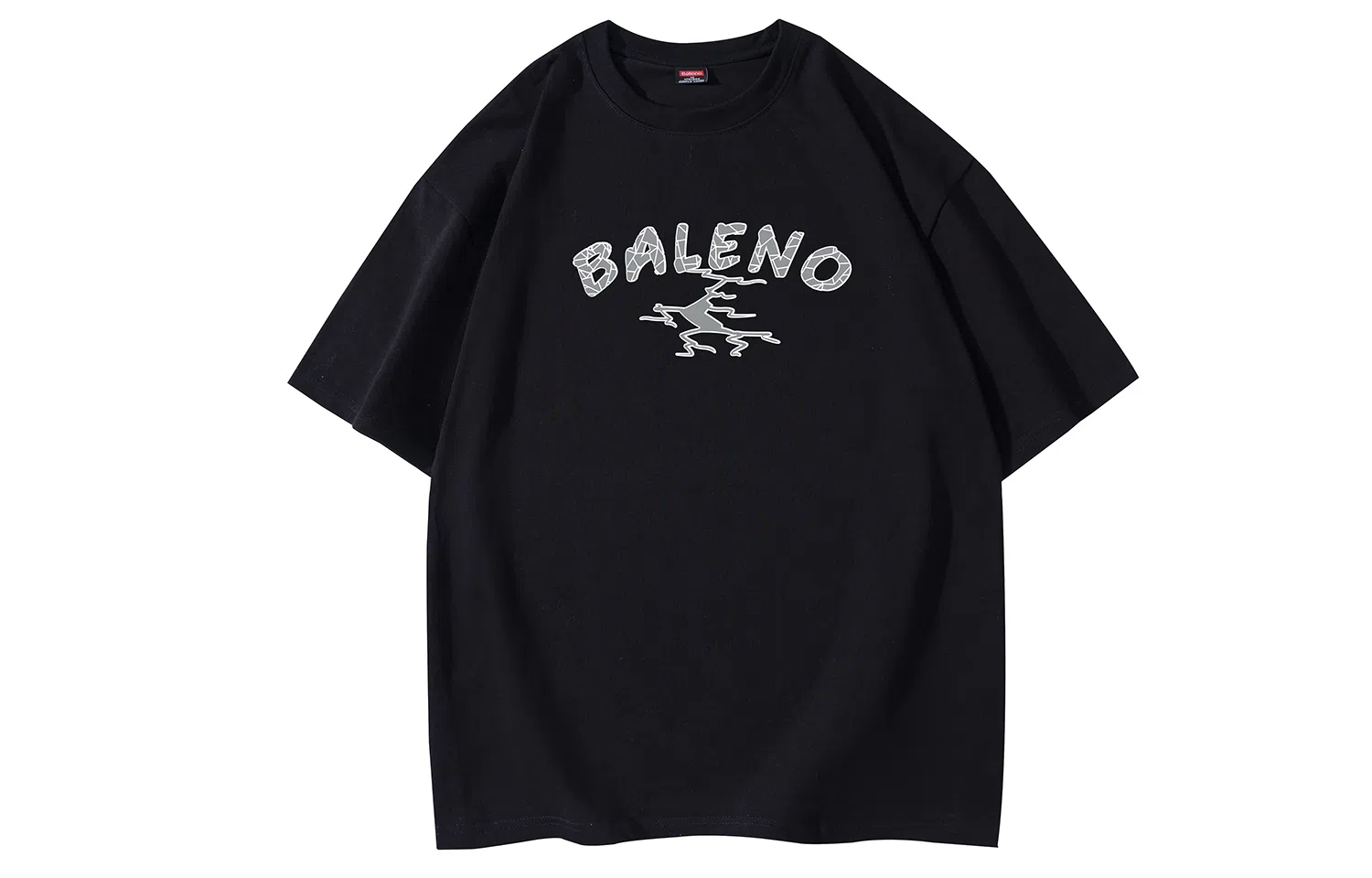 BALENO T