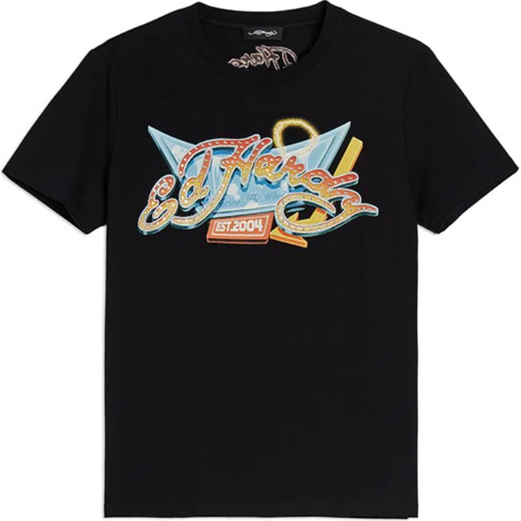 Ed Hardy SS24 T