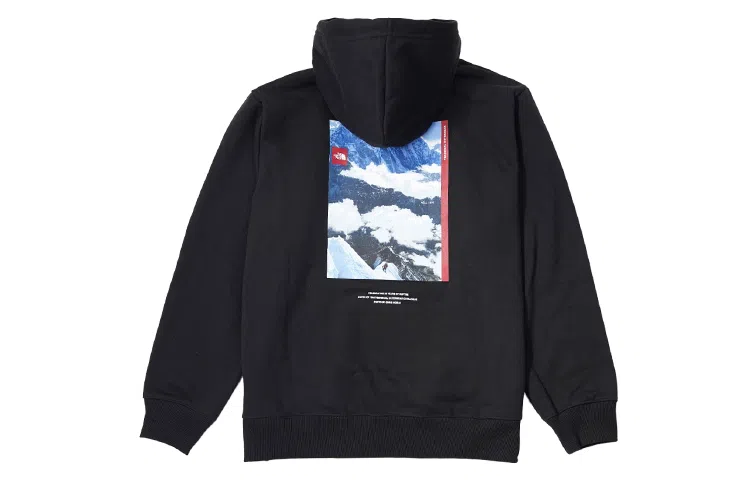THE NORTH FACE 1992 30