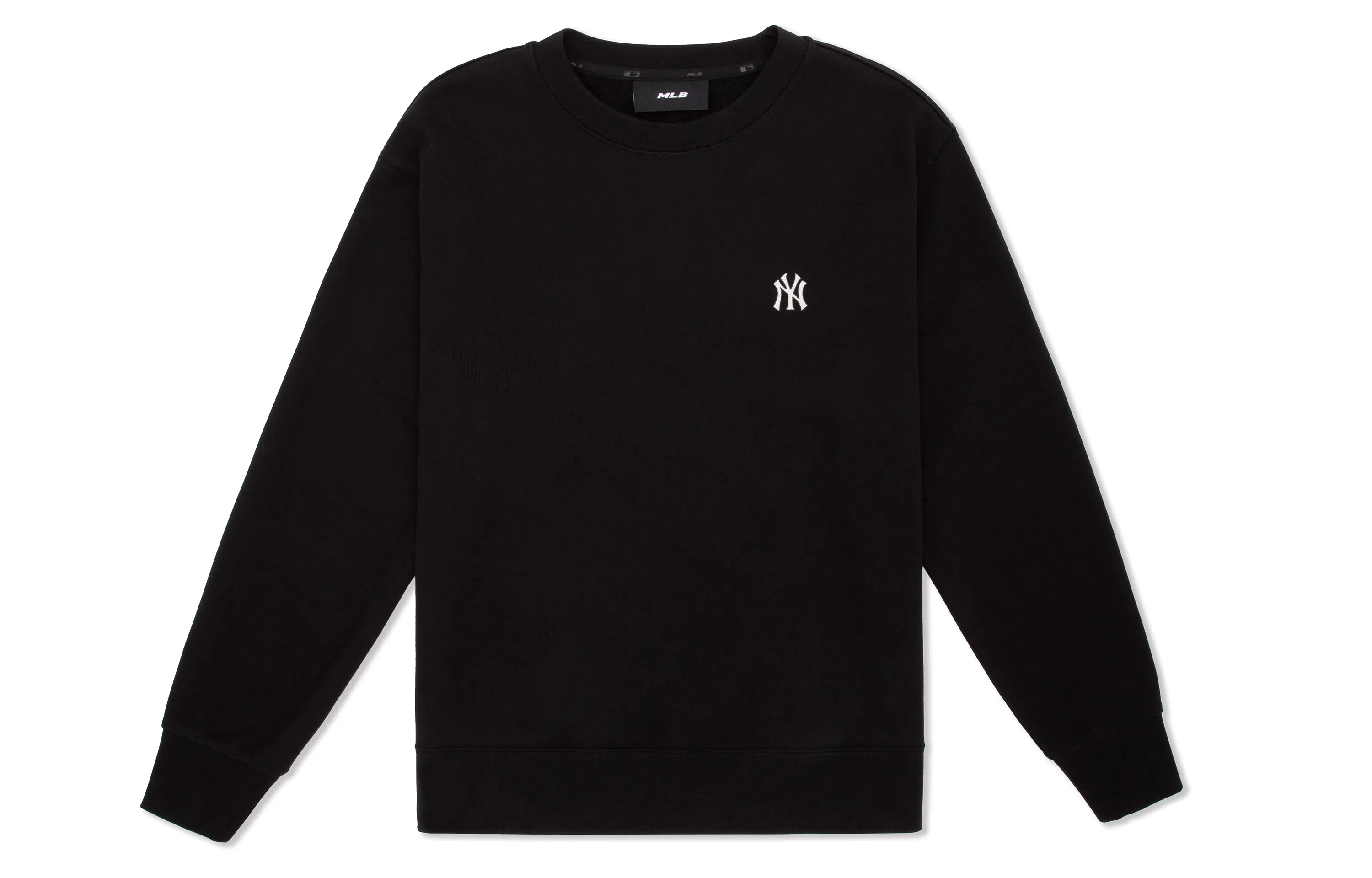 MLB 24FW Logo