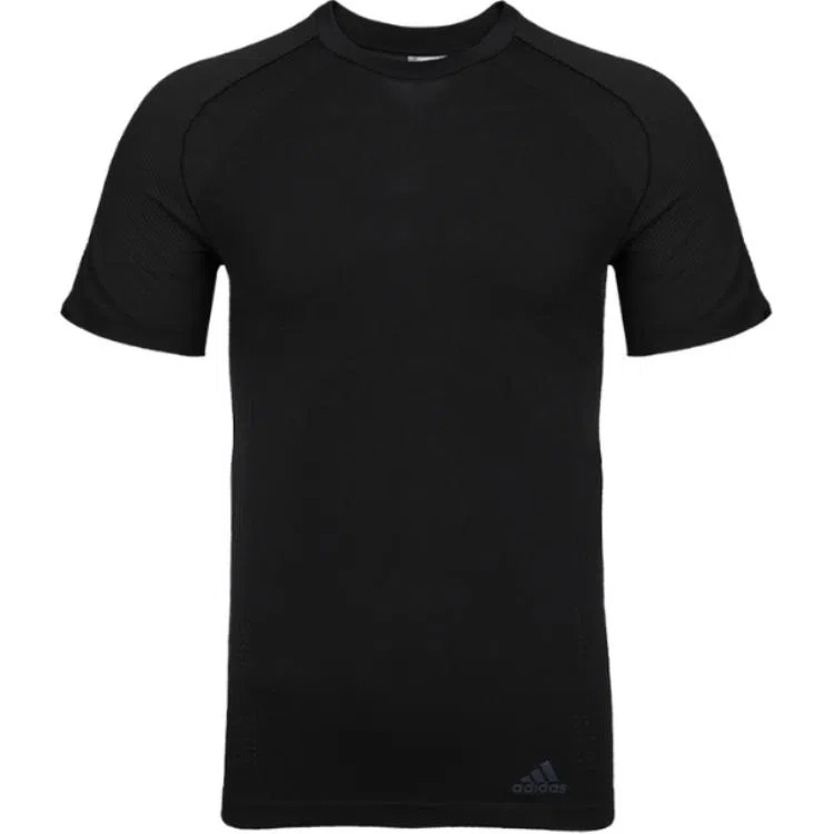 adidas ULTRA LIGHT T T