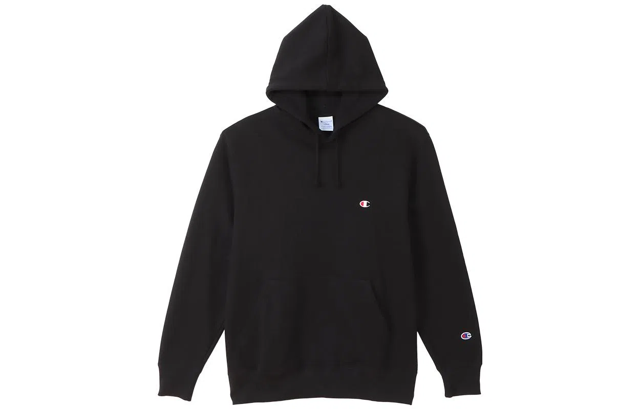 Champion FW22 Logo