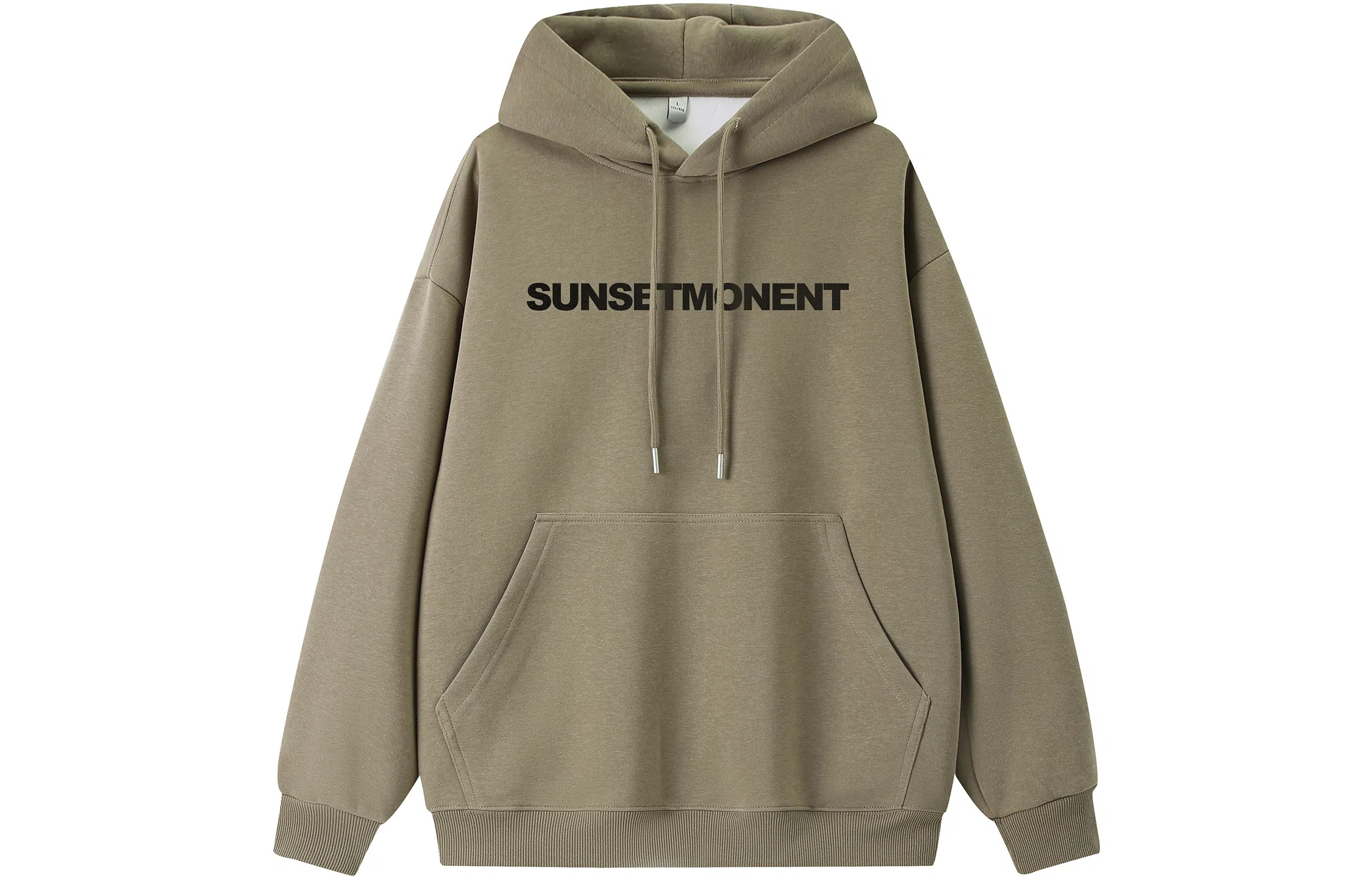 SUNSETMONENT