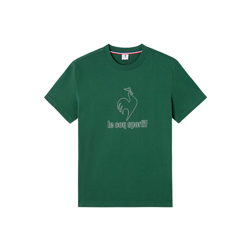 le coq sportif T