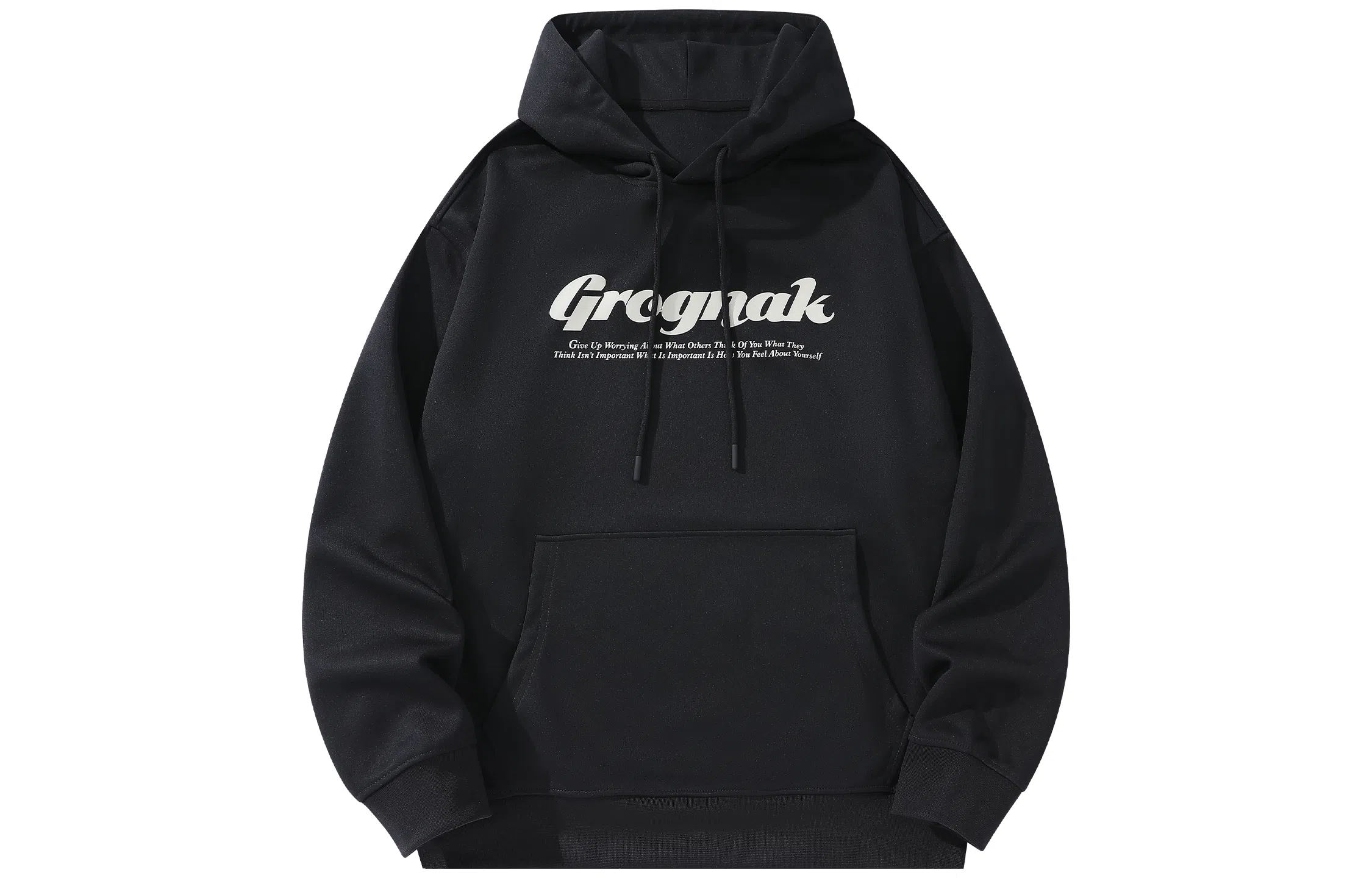 GROGNAK logo