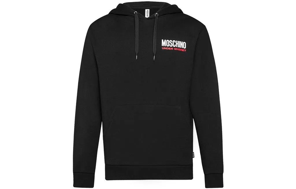 MOSCHINO Logo