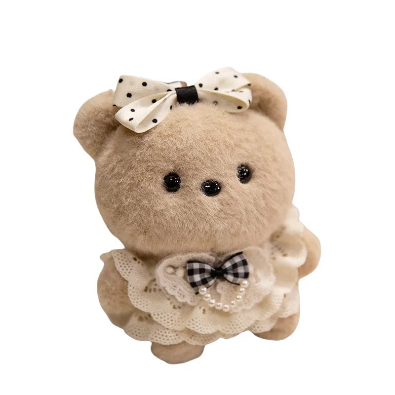 kakadream 13cm