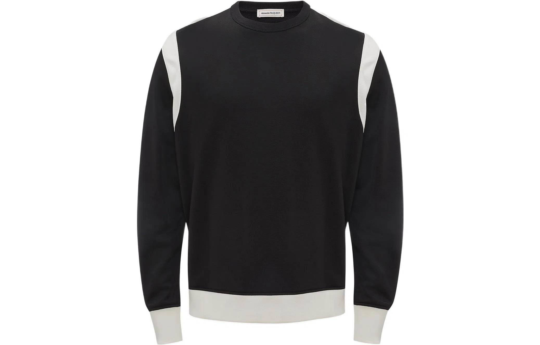 Alexander McQueen FW22