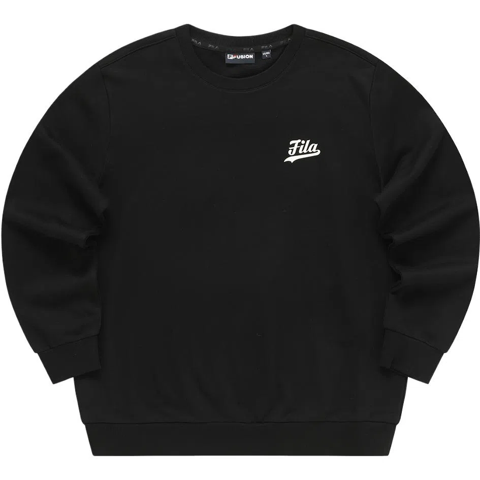 FILA FUSION 2023