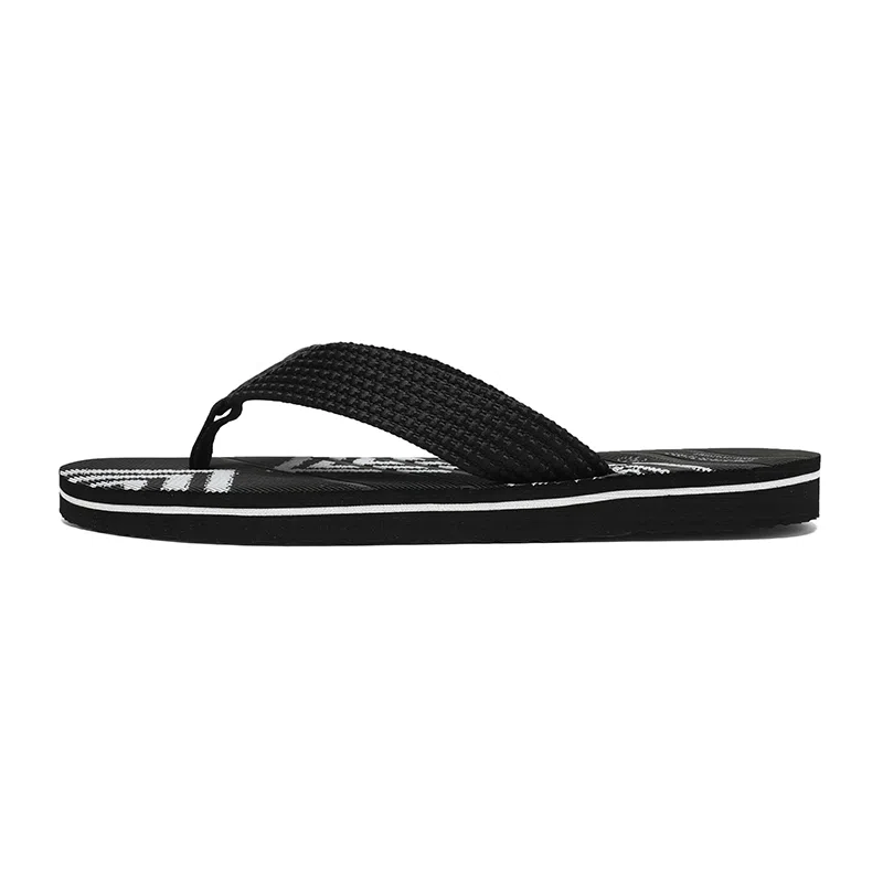 SLIPPER DAY EVA