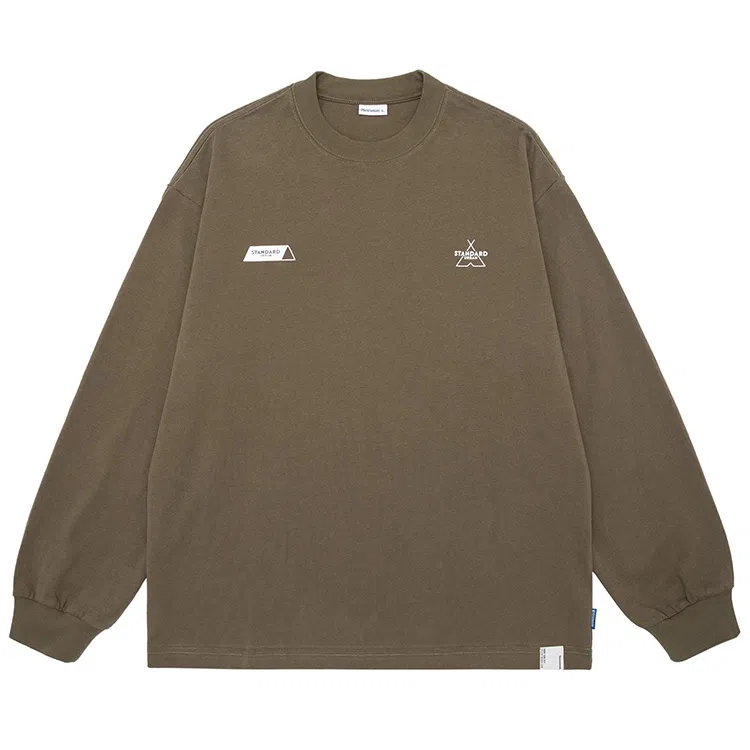 URBAN STANDARD T