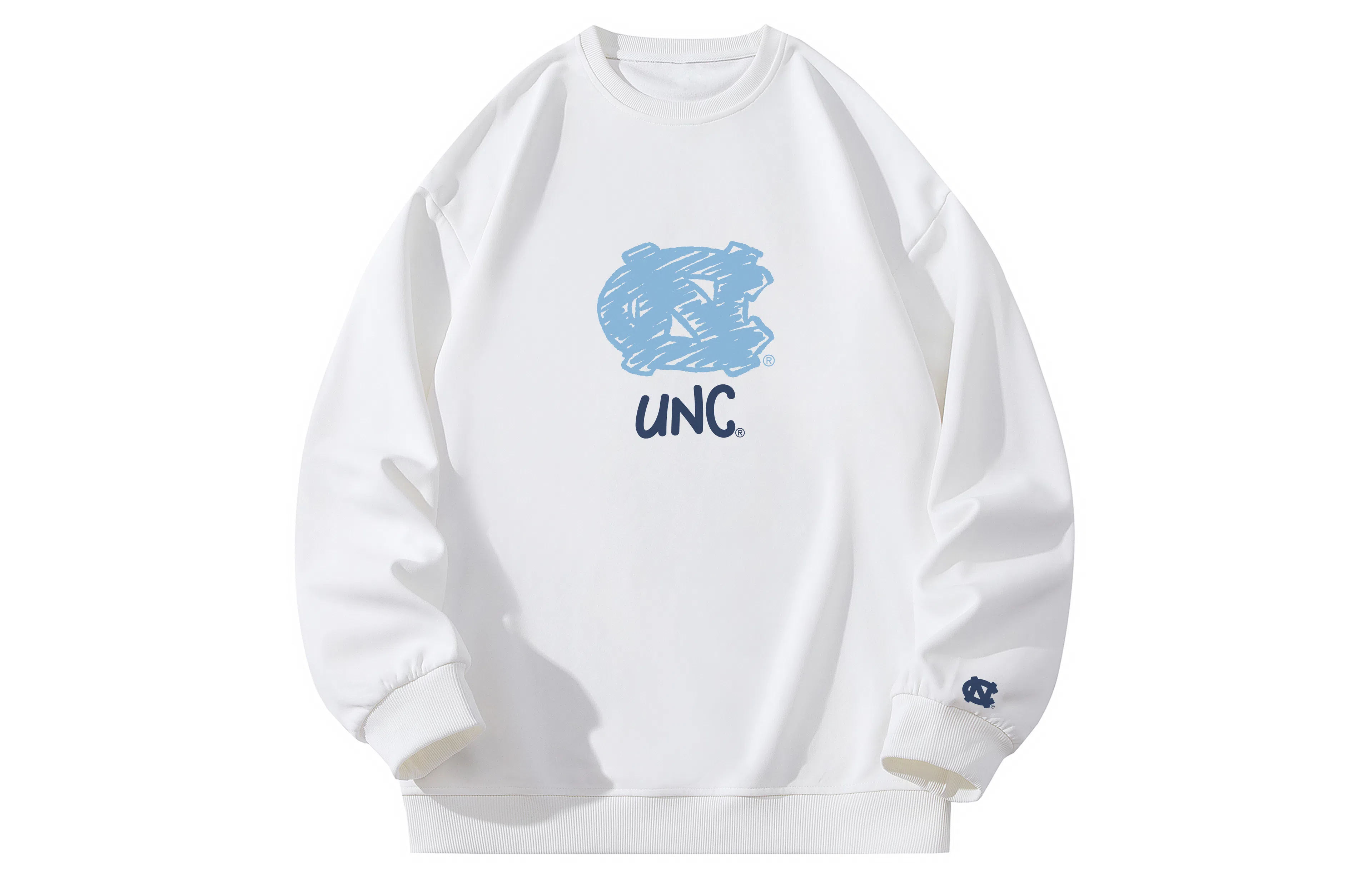NCAA logo