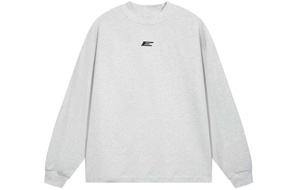 11ESTRANGER T