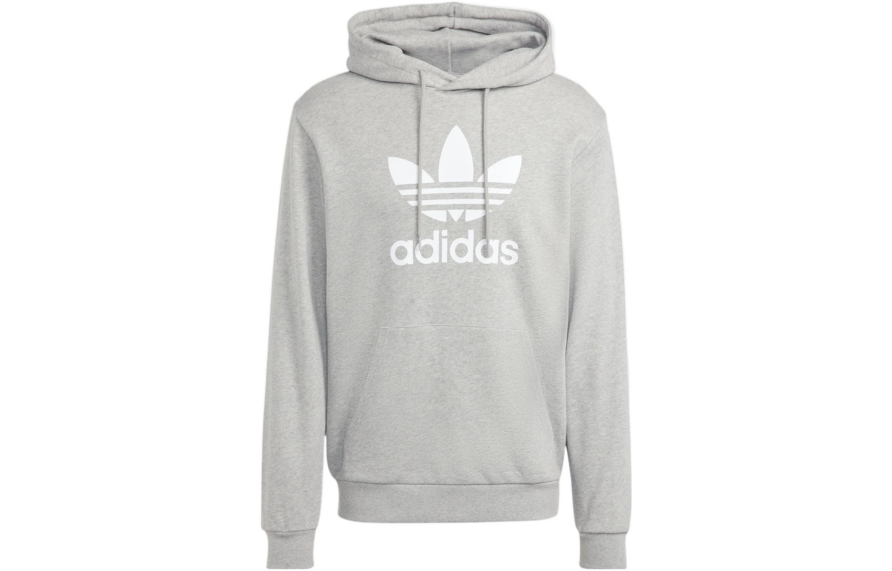 adidas originals Logo