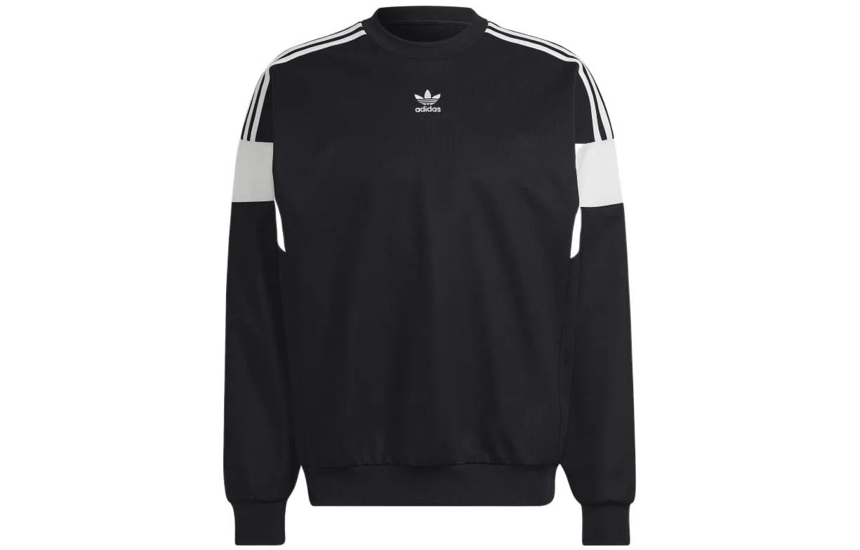 adidas originals Logo