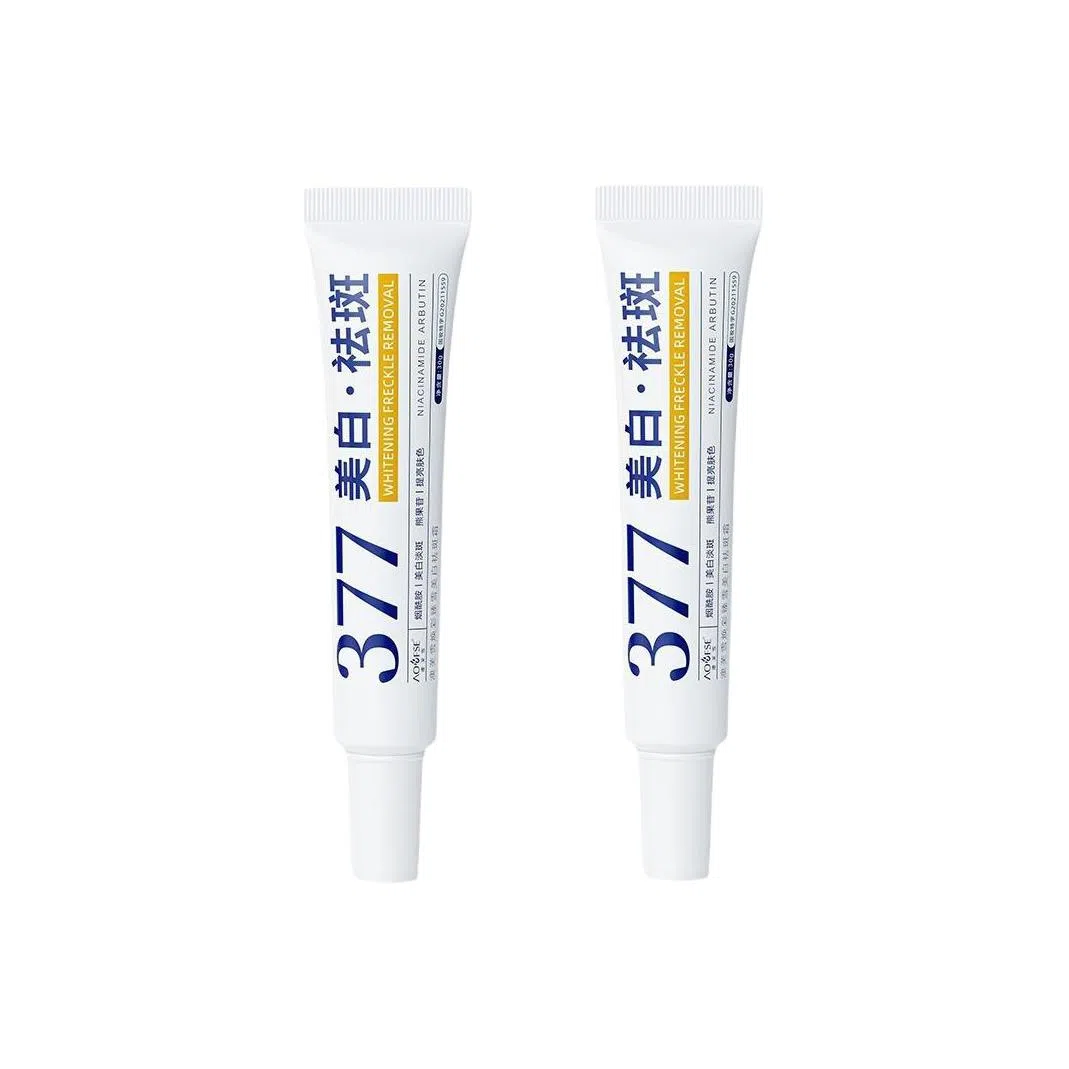 377 30g