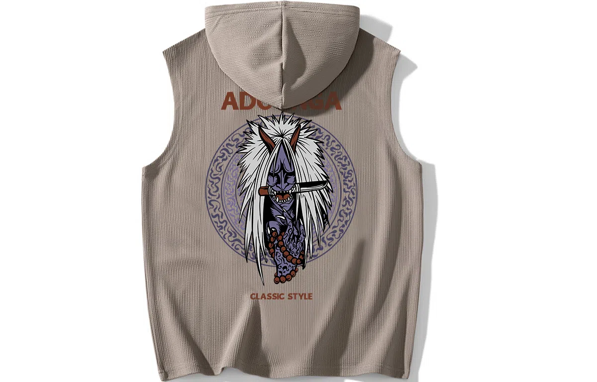 ADOONGA