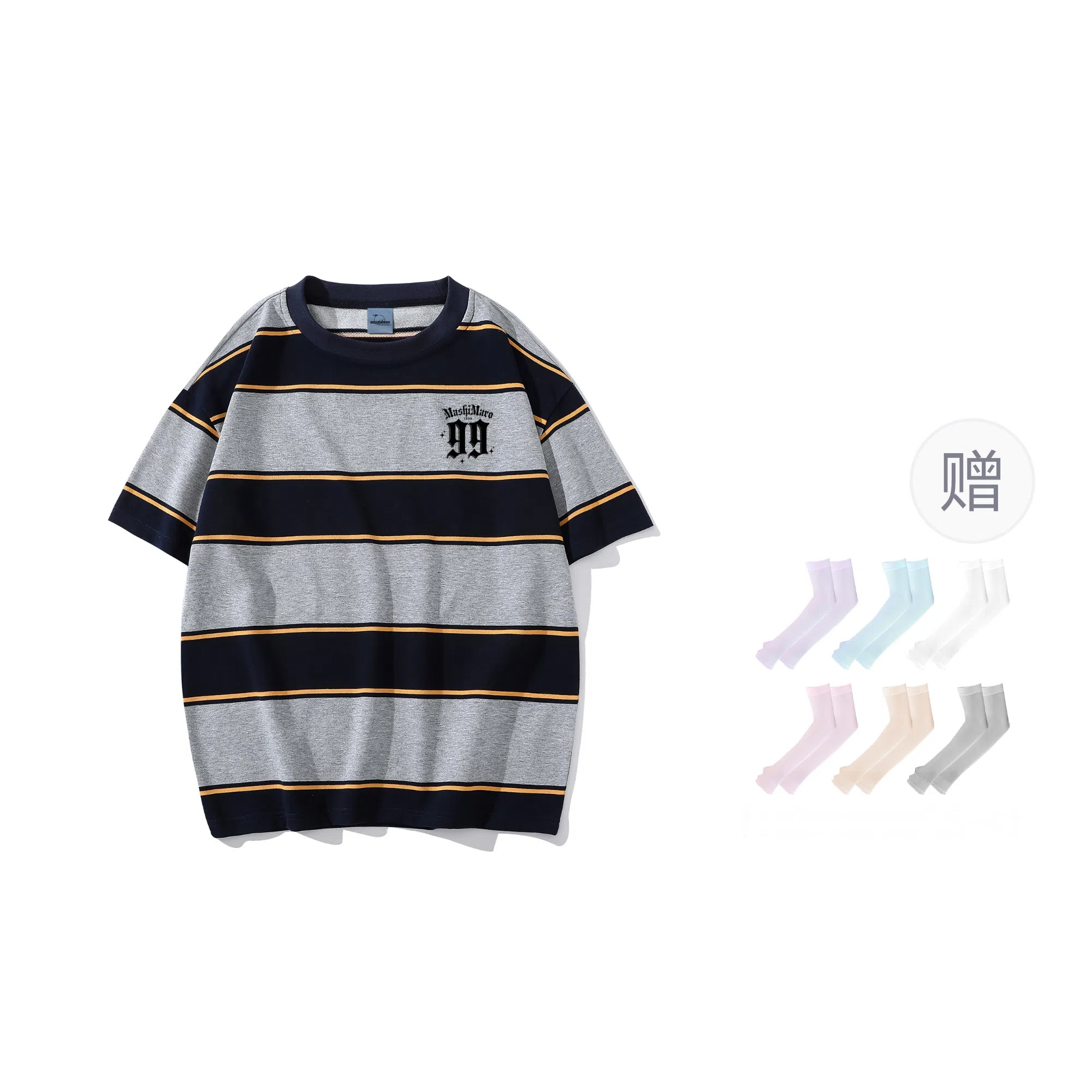 MashiMaro T