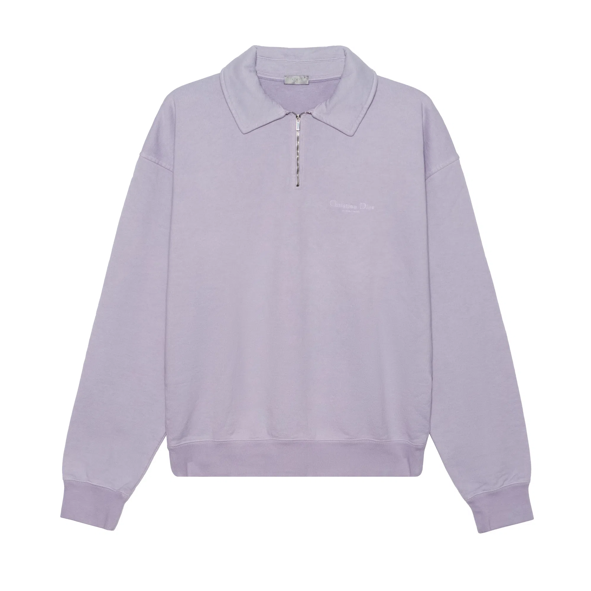 DIOR FW22 Logo