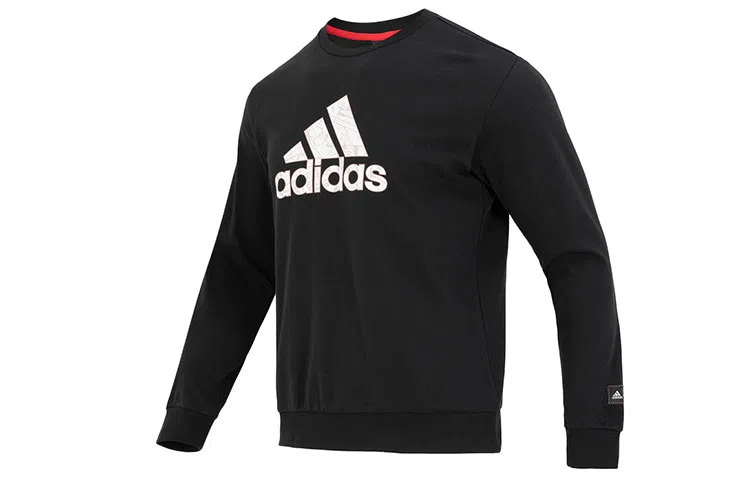 adidas logo