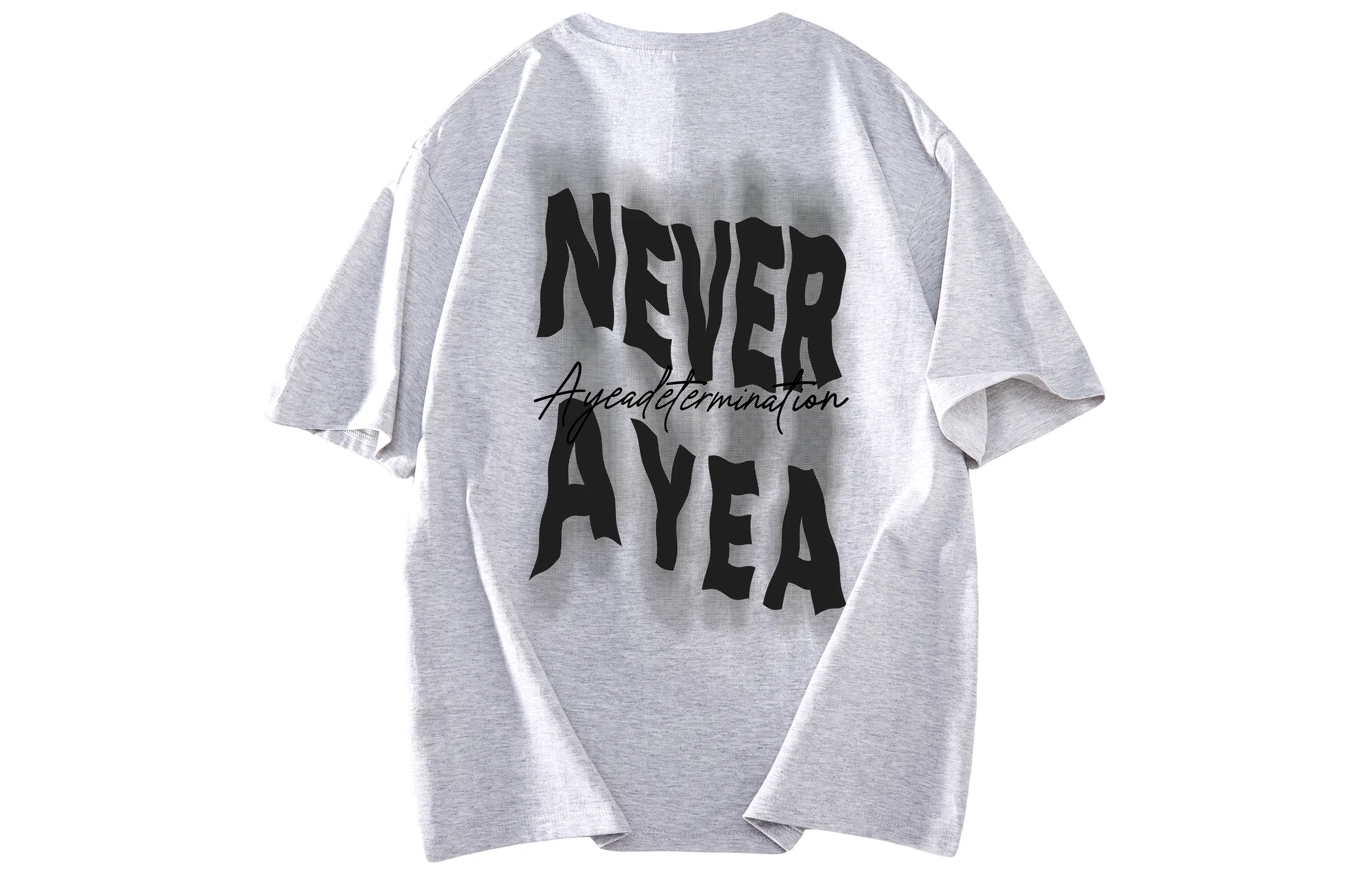 AYEA T