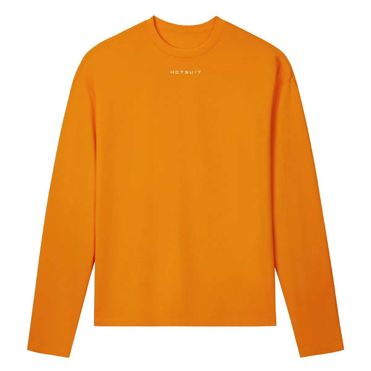 HOTSUIT