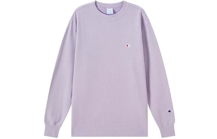 Champion FW22 Logo