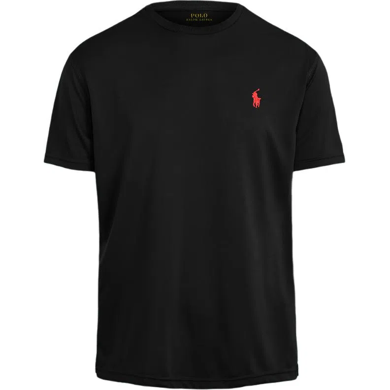 Polo Ralph Lauren SS24 LogoT