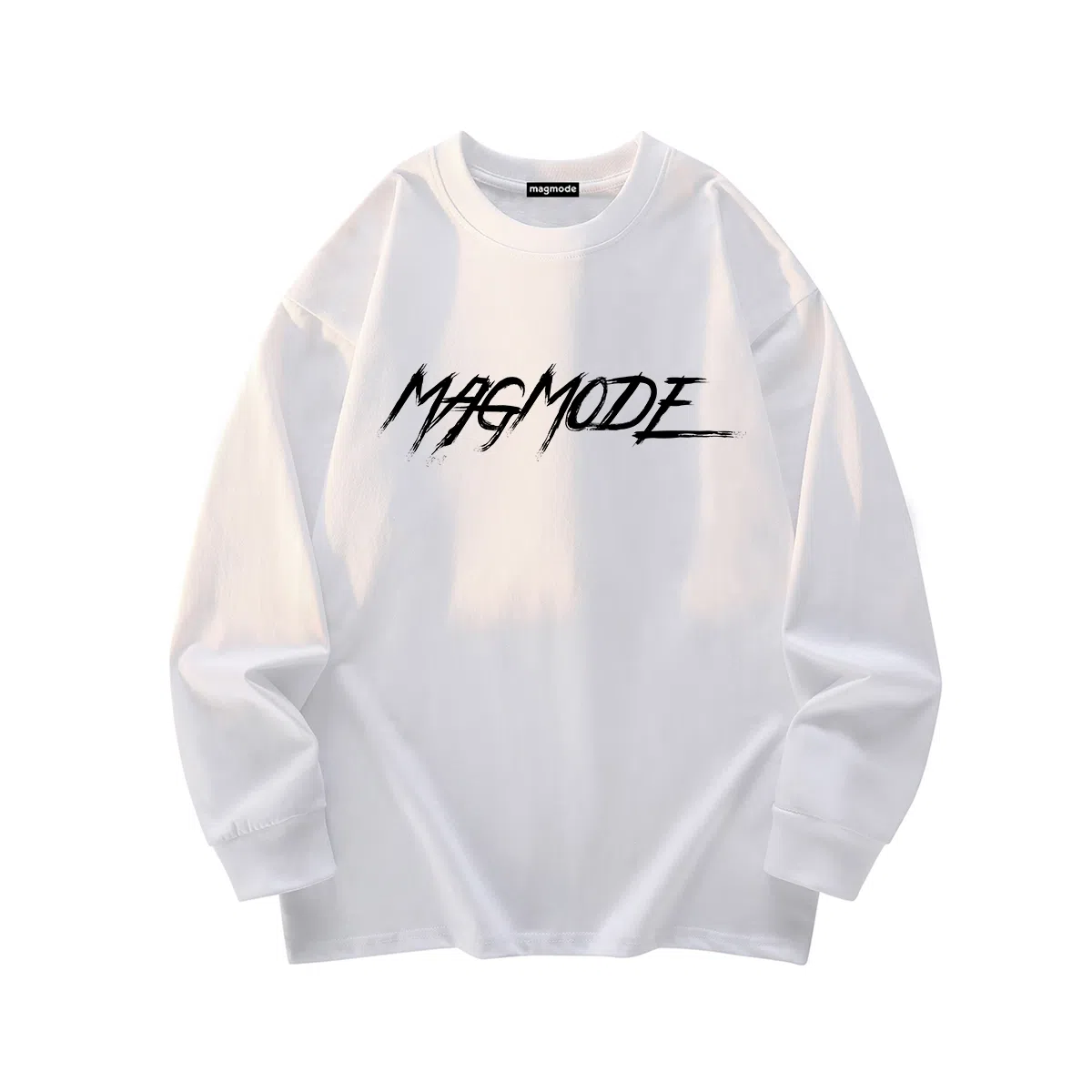 magmode T