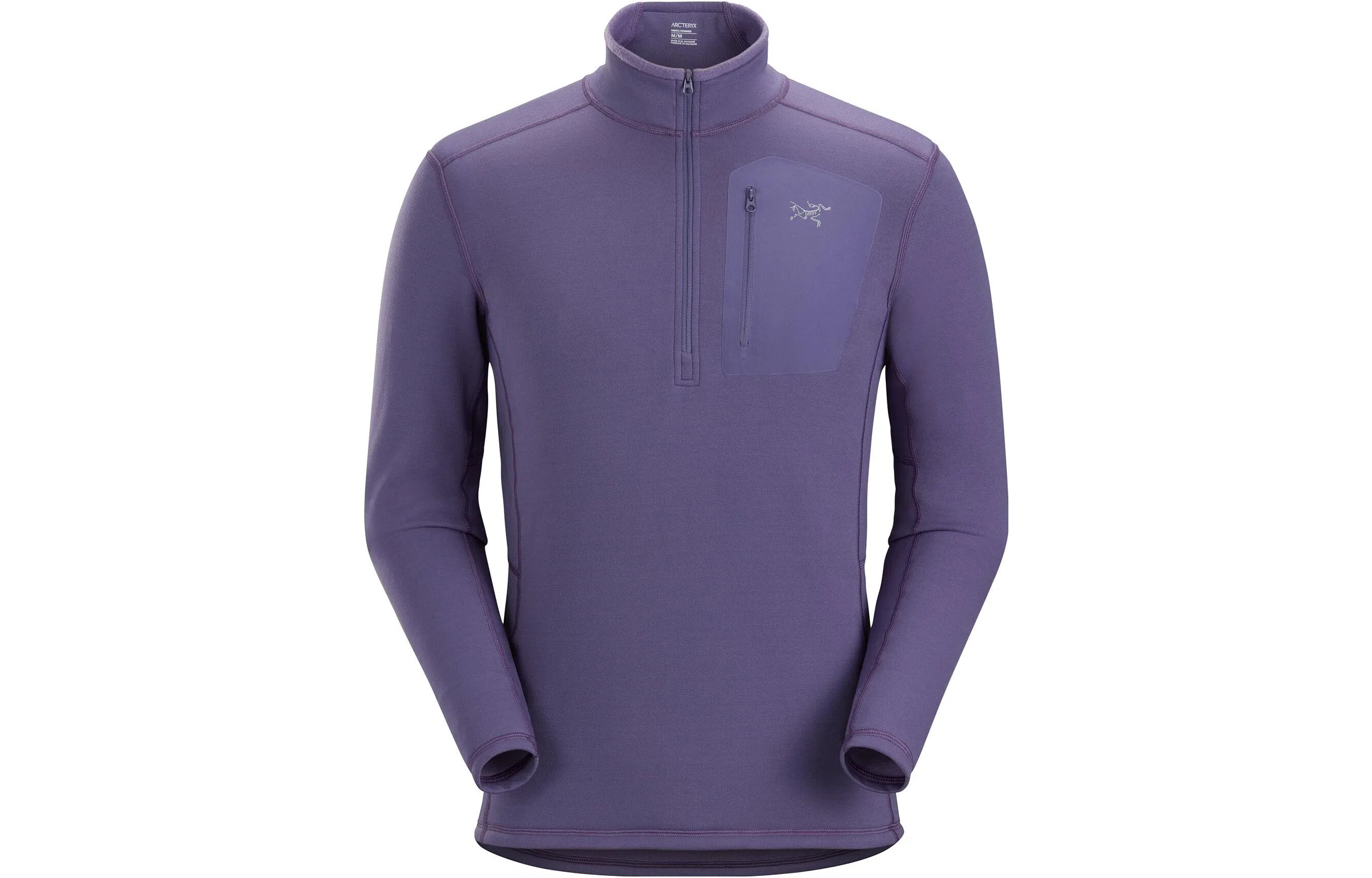 Arcteryx Rho Heavyweight