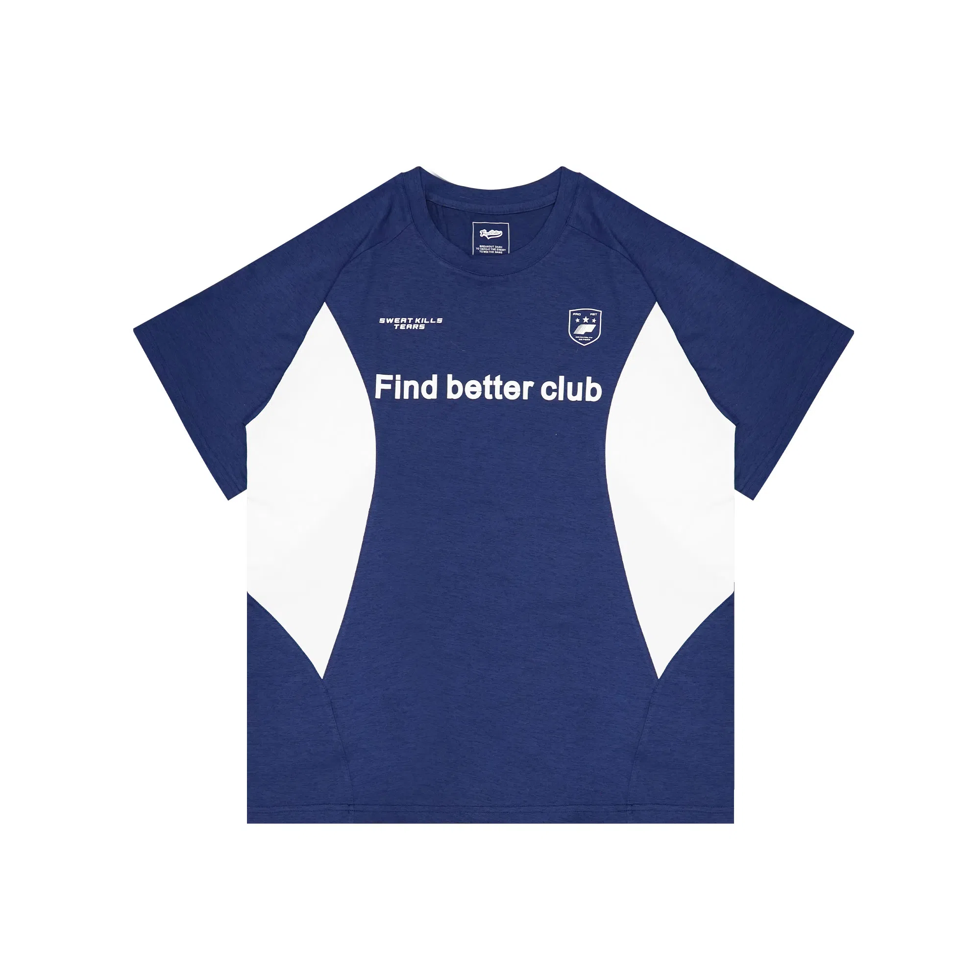 FINDBETTER t