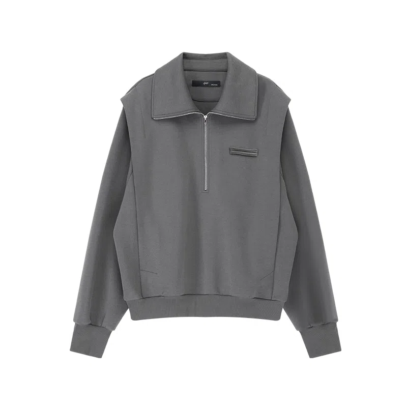 HERBEL CURRENT SERIES