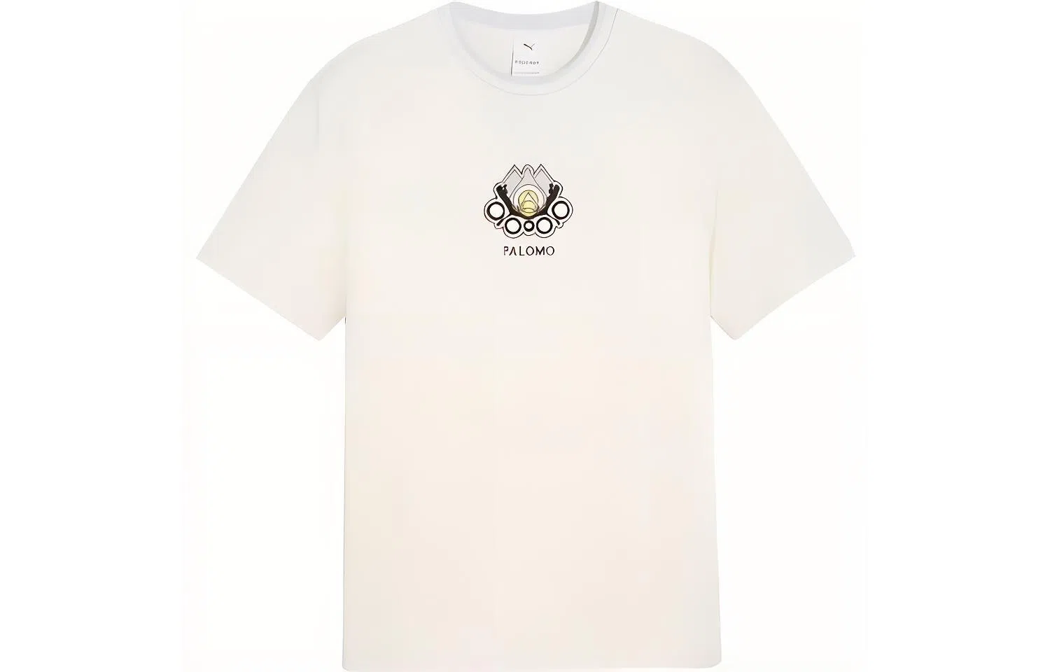 PUMA x Palomo SS24