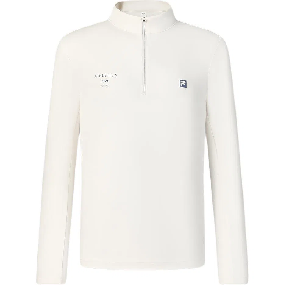 FILA Fitness T