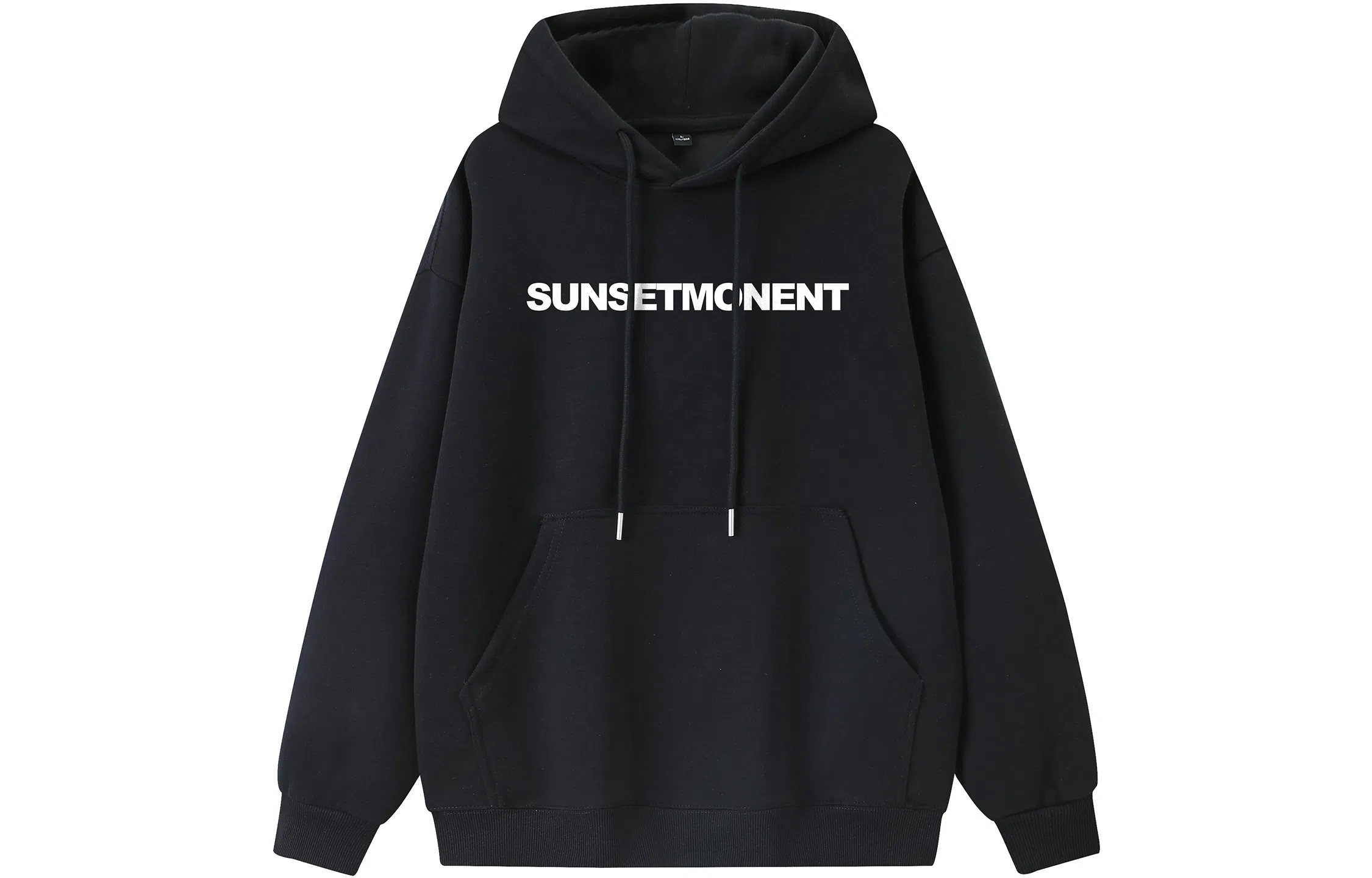 SUNSETMONENT