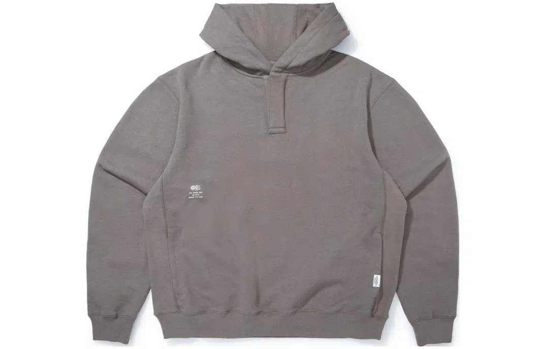 MADNESS FW22 Logo
