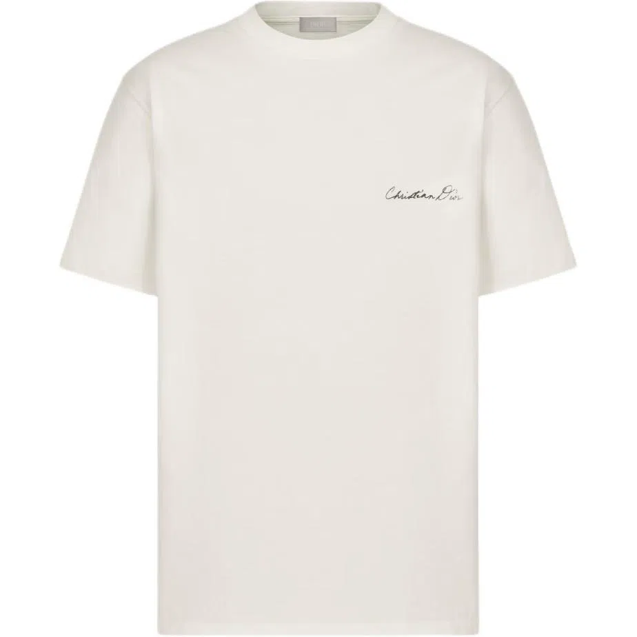 DIOR SS24 T