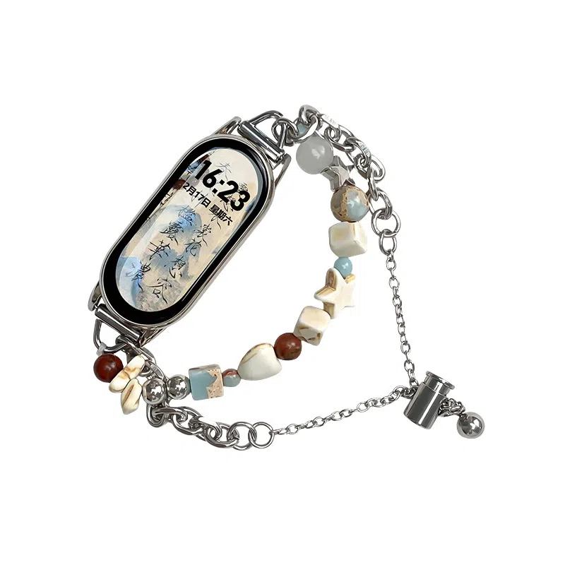 wepro 130mm 98NFC76543