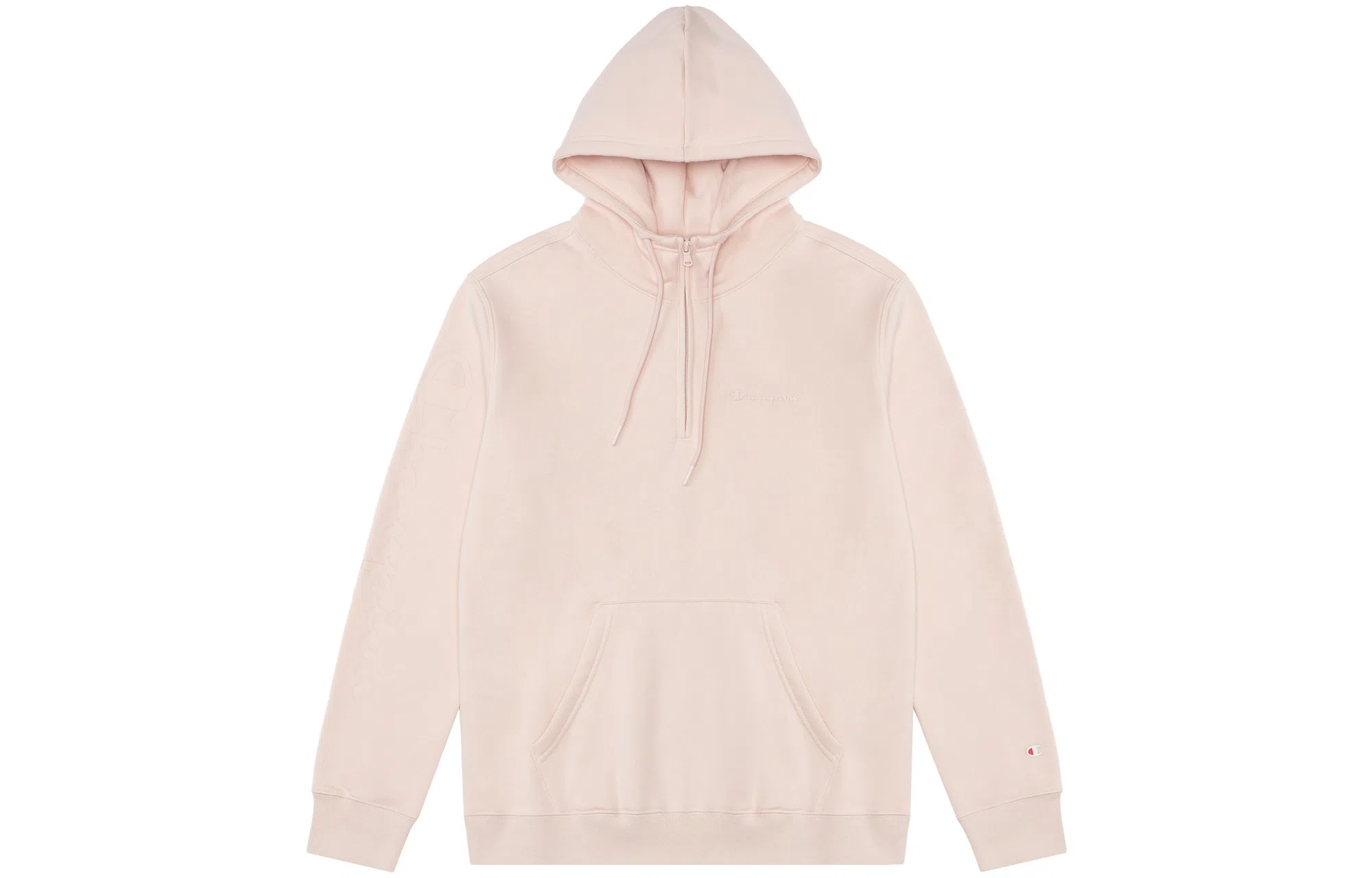 Champion FW22 Legacy Logo