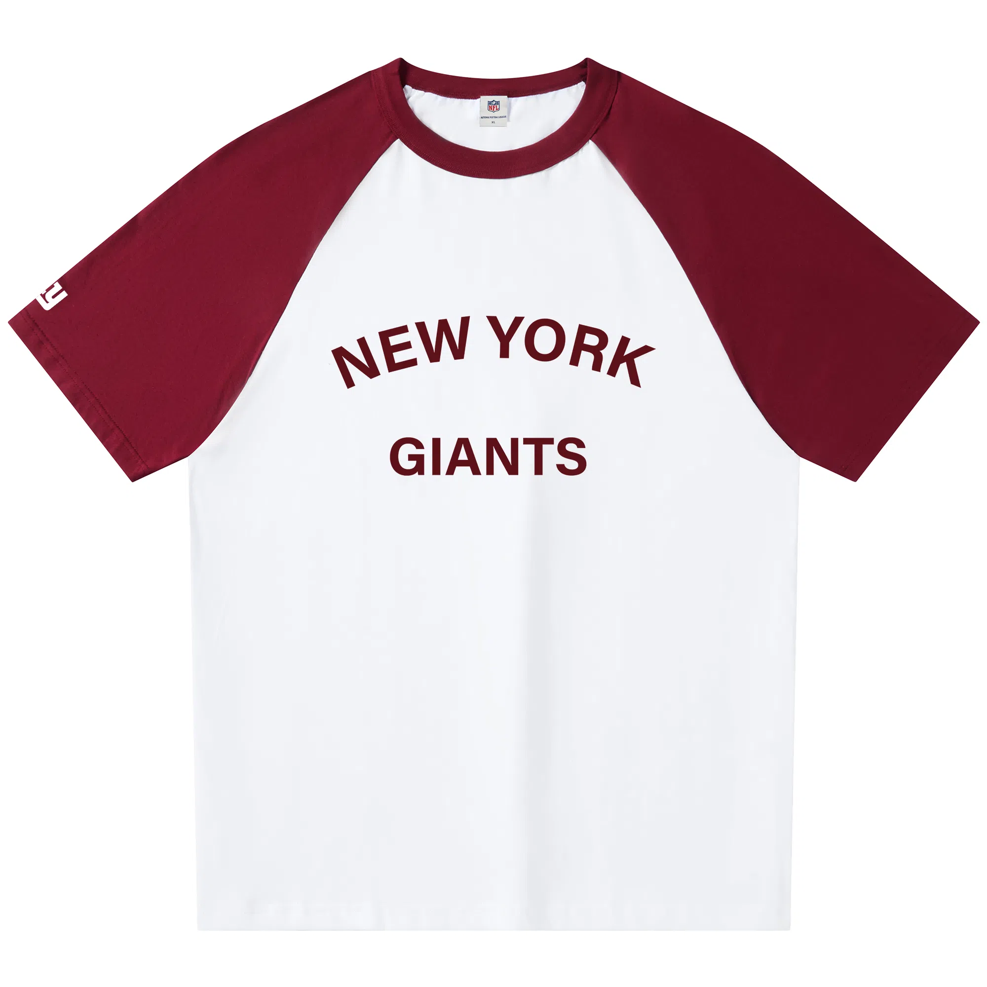 NFL T